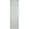 thumbnail image 2 of Bashian Sweet Dream Transitional Solid Area Rug, 2 of 2