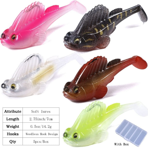 paddle tail swimbait, paddle tail swimbait Suppliers and