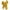 Yellow, variant on Aimik Women Plus Size V-Neck Tops Ruched Tunic Short Sleeve T-shirt Summer Clothes Casual Tunic Blouse Oversize Camisas De Mujer