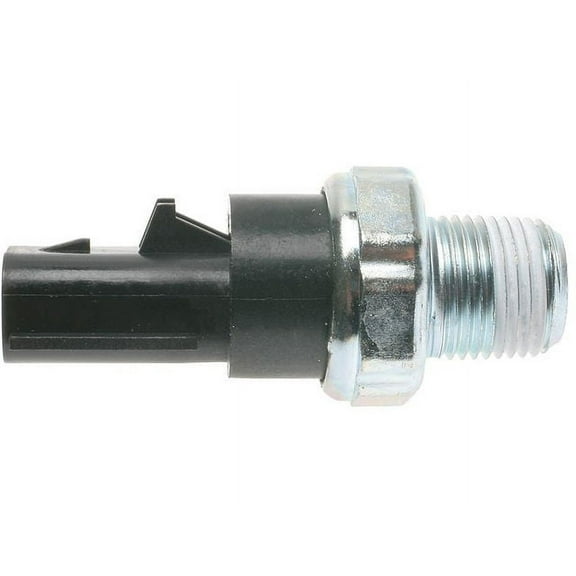 Oil Pressure Sender - Compatible with 1996 - 2010 Dodge Grand Caravan 1997 1998 1999 2000 2001 2002 2003 2004 2005 2006 2007 2008 2009