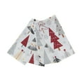 thumbnail image 1 of Cotton Table Napkin  (Set Of 4 Pcs) (Tree) - Set of 2, 1 of 1