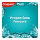 thumbnail image 2 of Enjuague Bucal Colgate Plax Ice Infinity Sabor Intenso 1 L, 2 of 5