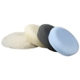 thumbnail image 1 of Kit de almohadillas de acabado de pintura 3M Perfect-It 30045, 10 cm, una cara, 1 of 3