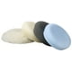 thumbnail image 1 of Kit de almohadillas de acabado de pintura 3M Perfect-It 30045, 10 cm, una cara, 1 of 3