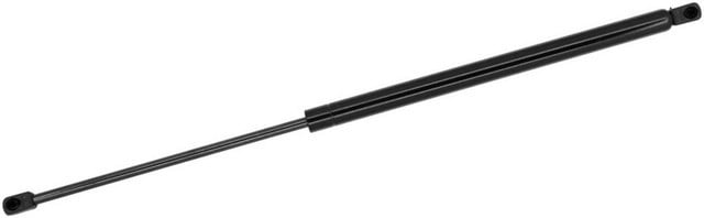 Monroe Shocks & Struts Max-Lift 900083 Lift Support