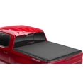 thumbnail image 2 of Lund 96837 Genesis Elite Roll-Up Tonneau Cover, 2 of 4