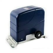 ALEKO Sliding Gate Opener - AR2250 - Basic Kit