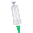 thumbnail image 3 of Convenient Sower Easy Control Plant Sower Creative Garden Planting Tool, 3 of 8