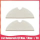thumbnail image 1 of Accesorios de repuesto para trapeador de aspiradora robótica Max / Max+ / T8, 1 of 6