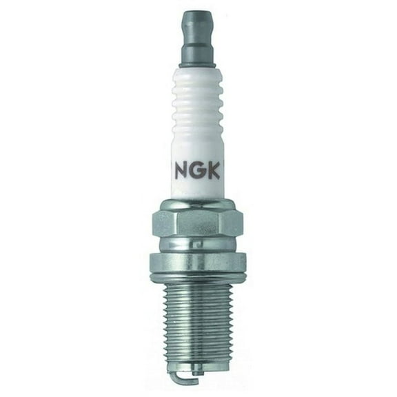 Set 8Pcs Ngk Racing Spark Plugs Stock 5238 Nickel Core Tip Standard 0 032In R5671A 9