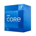 thumbnail image 1 of Procesador Intel Core i7-12700 12MB Caché Socket 1700, 1 of 4