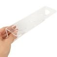 thumbnail image 3 of FESTFENDS Estante Colgante Para Herramientas De Con Triple Y Transparente, 3 of 8