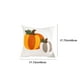 thumbnail image 3 of Funda de almohada bordada con calabaza para Halloween, cojín lumbar, decoración de Halloween, decoración de Acción de Gracias, funda de almohada con patrón de calabaza, 3 of 6