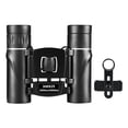 thumbnail image 4 of Milaget Powerful High Folding for Sightseeing Binoculars+clip, 4 of 9