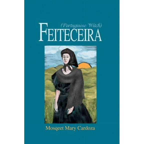 Feiteceira