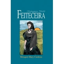 Feiteceira