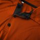 thumbnail image 5 of pstuiky camisetas de hombre, Camisa de manga corta con dobladillo de color en contraste, imprescindible para el verano, cómoda y transpirable, para hombre. camisetas de hombre xxl, 5 of 5