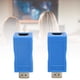 thumbnail image 3 of Convertidor de cable extensor de cable inteligente interfaz multimedia HD 1080P 30 m para el hogar para exteriores, 3 of 8