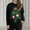 B-Black, variant on TIMIFIS Uglys Christmas Sweaters for Women Fall Long Sleeve Cute Reindeer Xmas Tree Printed Crew Neck Sweater Tops Casual Winter Stretch Pullover Knitted Sweater