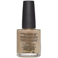 thumbnail image 3 of Esmalte de uñas semanal CND Vinylux, Impossibly Plush, .5 oz, 3 of 3