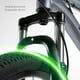thumbnail image 3 of Bicicleta Montaña Rodada 29 Neon XTRAIL Con Frenos Shimano 21V Aluminio gris, 3 of 8
