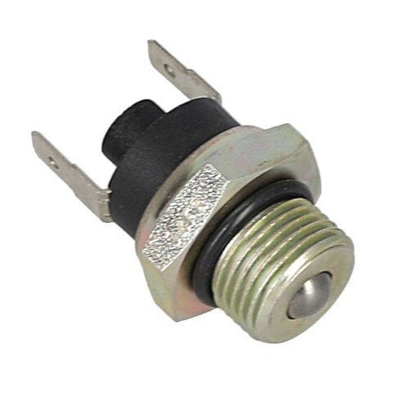 Neutral Safety Switch fits Massey Ferguson 240 231 253 275 283 290 360 362 375 383 390 390T 393 398 399 4225 3761983M91 fits Allis Chalmers 1693818M1