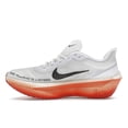 thumbnail image 2 of Nike Men's Zoom Fly 6 Eliud Kipchoge It's Just The Start Shoes, from StockX, 2 of 5