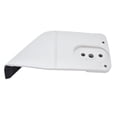 thumbnail image 2 of Cubierta de piñón de cadena Jadeshay para motosierra STIHL 024 026 028 029 034 036 038 039 MS260 MS270 MS290 MS310 MS380 MS381 MS390 044 046 064 066 MS460 MS460 material Aluminio, 2 of 8