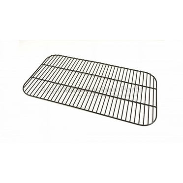 COOKING GRID EACH 11593110