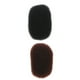 thumbnail image 1 of Milisten 2Ud Accesorios Para Peinado Con Clips De Volumen Elevado Para Uso Diario Y Eventos Especiales, 1 of 8