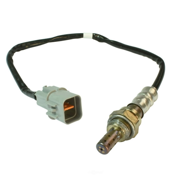 Mando 18A1460 New Original Equipment