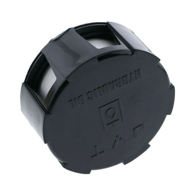 Arko Tractor Parts Hydraulic Oil Cap Replacement For Bobcat For 751 753 763 773 843 853 863 864 873 883 540 542 553 642 S10 S160 S185 S300 T630 T650 T740 T750 6727475