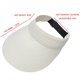 thumbnail image 2 of Gorra con visera ajustable, talla única, para deportes al aire libre, para mujeres y hombres, 2 of 5