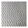 thumbnail image 2 of Colchón Ortopédico King Size Bio Mattress  Bio VI, 2 of 2
