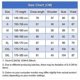 thumbnail image 5 of Restaurant Waiter Uniform Yellow Dress Halloween Cosplay Carnival Party Costumes for Women, 5 of 5