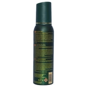 Fogg Victor, Body Spray for Men, 5 oz