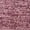 Wine, variant on Clearance LYXSSBYX Pregnancy Clothes Shorts Women Maternity Shorts Drawstring Tie Front Curved Hem Sports Pregnancy Clothes