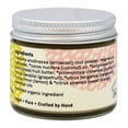 thumbnail image 3 of Meow Meow Tweet Baking Soda Free Deodorant Cream - Unisex, 3 of 3