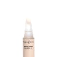 thumbnail image 3 of Smart Skin Brightening Concealer, 3 of 11