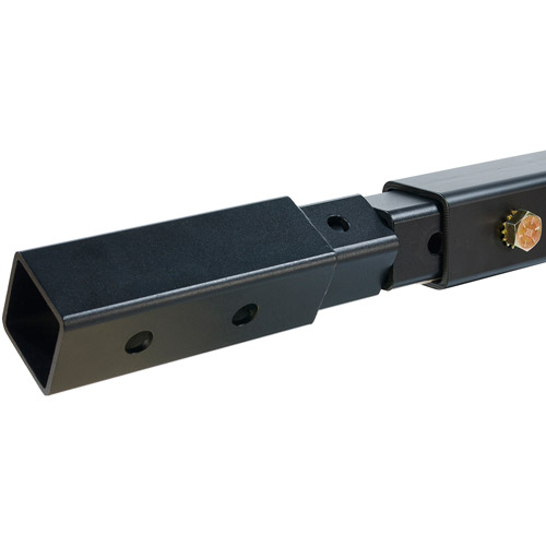 HitchMate RotoHitch Rotating Hitch Extension