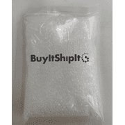 10 LBS Unscented Aroma Beads