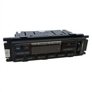 Motorcraft HVAC Control Module CCM-2 Fits select: 1997-2003 FORD F150