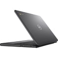 thumbnail image 3 of Dell Chromebook 11 3100 11.6" Touchscreen 2 in 1 Chromebook - HD - 1366 x, 3 of 4