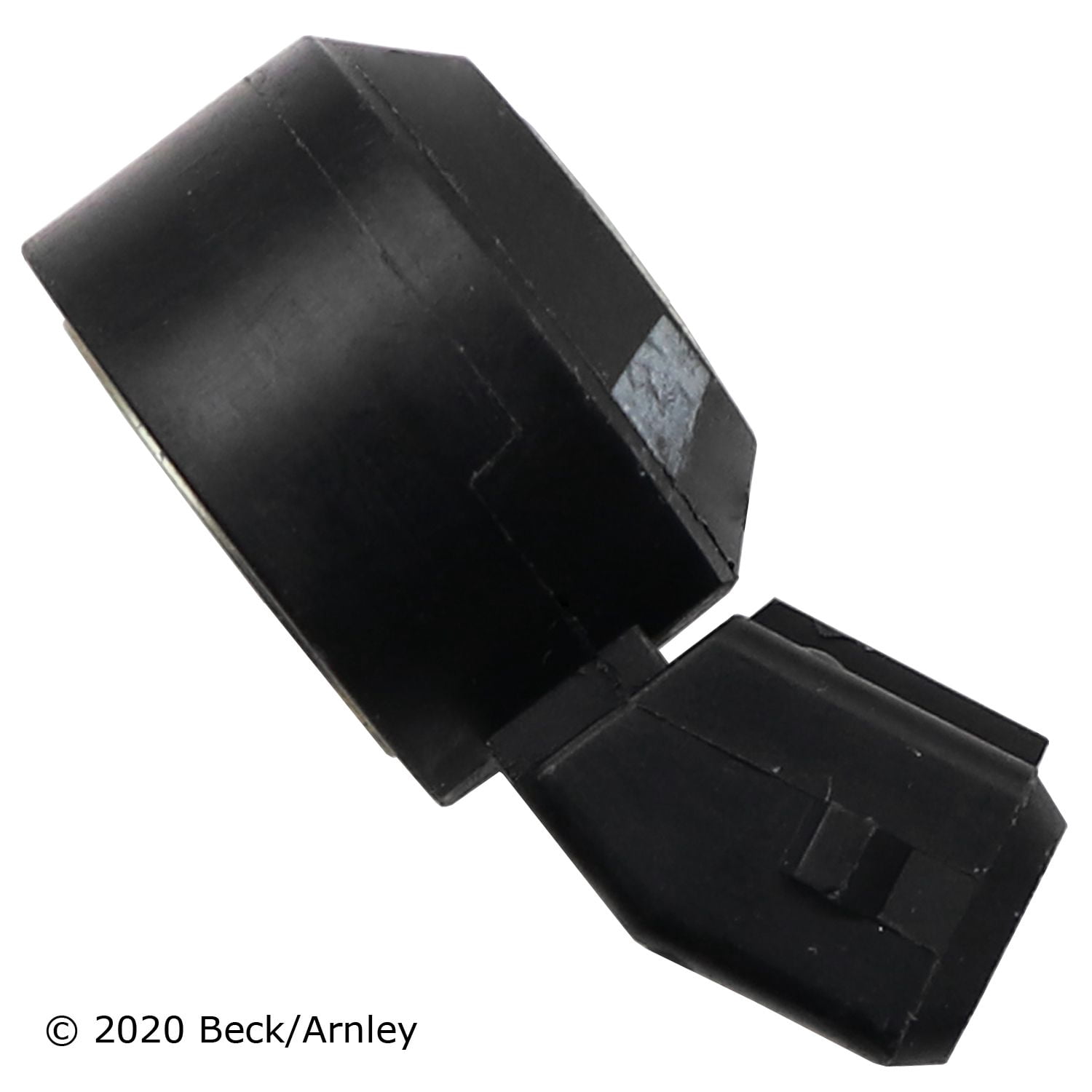 BeckArnley 158-1706 Knock Sensor