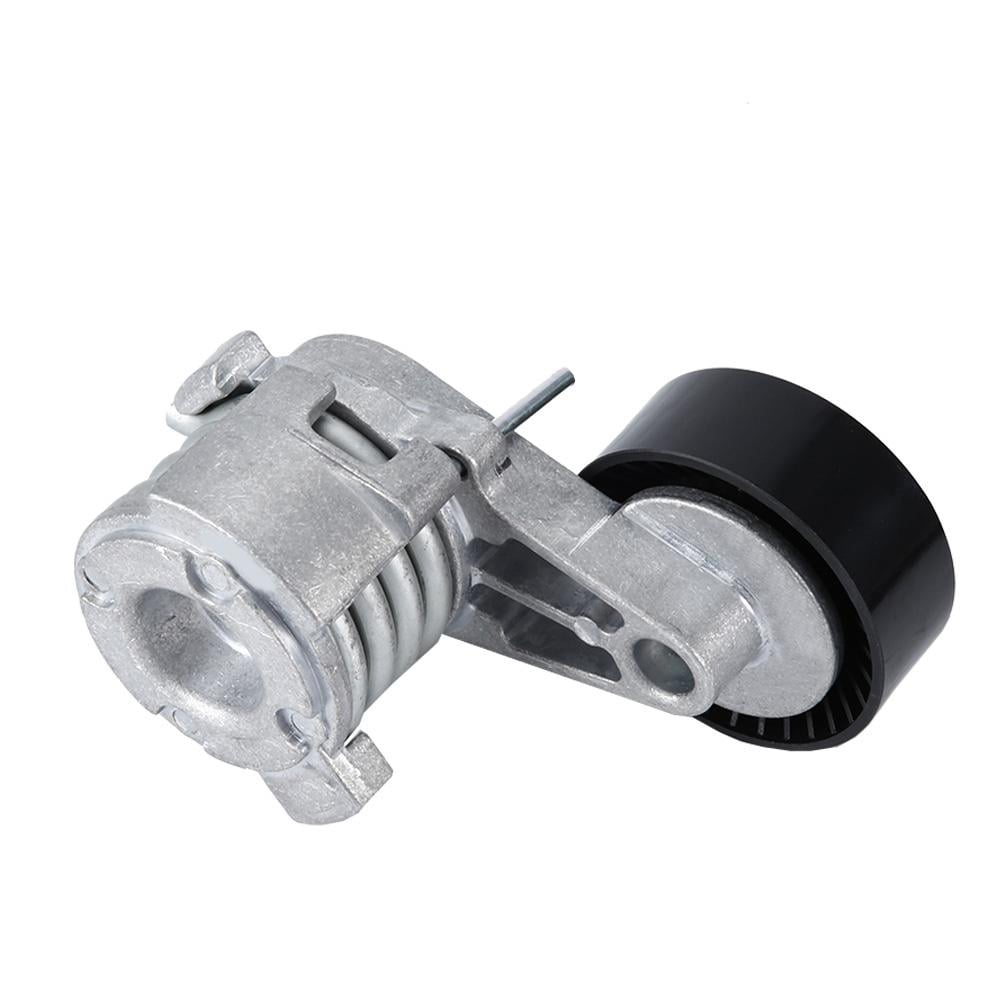 Tebru 11287530314 Car Belt Tensioner for 328i 525xi X5 Z4 , 11288624196