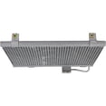 thumbnail image 4 of For 2002-2008 Ram 1500 A/C Condenser Aluminum Core 5072993AB CH3030185, 4 of 5
