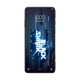 thumbnail image 2 of Black Shark 5 Xiaomi 256GB 12GB Negro, 2 of 2