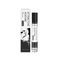thumbnail image 1 of Perfume Pheromone Infused EssentialOil Perfume Pheromone Roll-On Perfume Long-lasting Scent Rose Pheromone FragranceOil For Women,15ML, 1 of 4