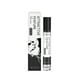 thumbnail image 1 of ¡Compre 2 y obtenga 3! Perfume de aceite esencial con infusión de feromonas, perfume roll-on de feromonas, aroma duradero, aceite de fragancia de feromonas de rosa para mujeres, 15ML, 1 of 4