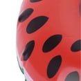 thumbnail image 5 of 12pcs Watermelon Inflatable Coaster Drink Cup Holder Drink Floats for Children's Summer Toys and Pool Party, 5 of 5